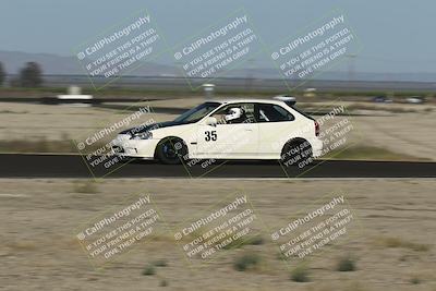 media/Apr-12-2025-Doghouse Garage (Sat) [[1d917ba261]]/InterLow/Turn 9/